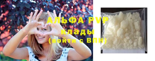 соль ск Пестово