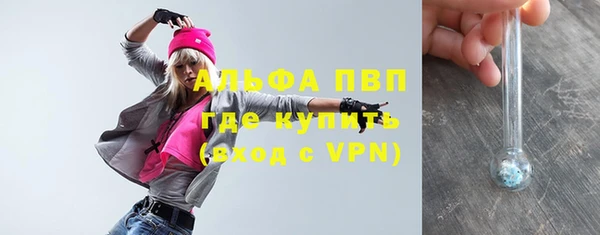 соль ск Пестово