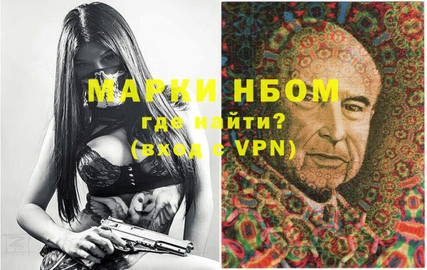 соль ск Пестово