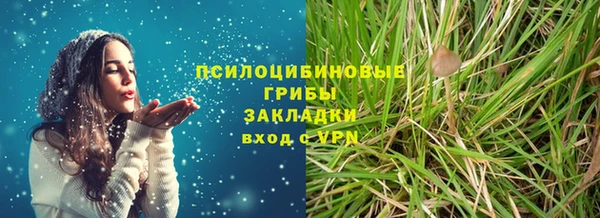 спайс Яровое