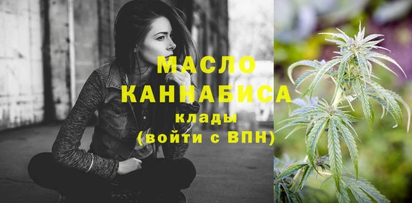 соль ск Пестово