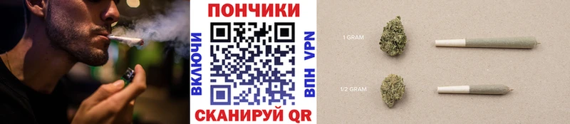 Шишки марихуана Bruce Banner  MEGA ССЫЛКА  Бавлы 